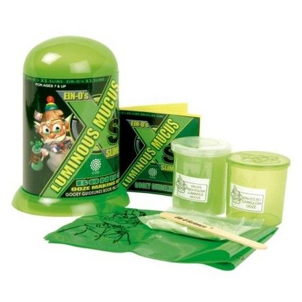 ein-o-luminous-mucus-22.png