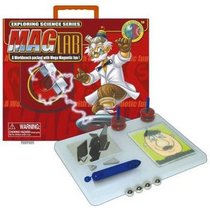 ein-o-mag-lab-31.png