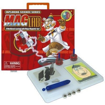ein-o-mag-lab-31.png