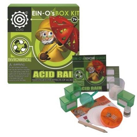 ein-o-s-acid-rain-box-kit-24.png