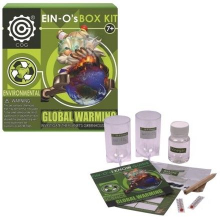 ein-o-s-global-warming-box-kit-35.png