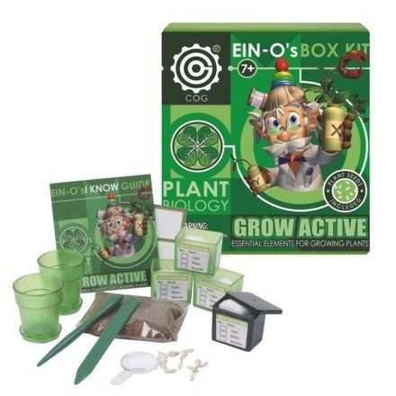 ein-o-s-grow-active-box-kit-35.png