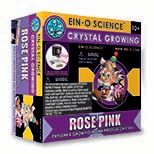 ein-o-s-rose-pink-box-kit-33.jpg