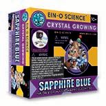 ein-o-s-sapphire-blue-box-kit-33.jpg