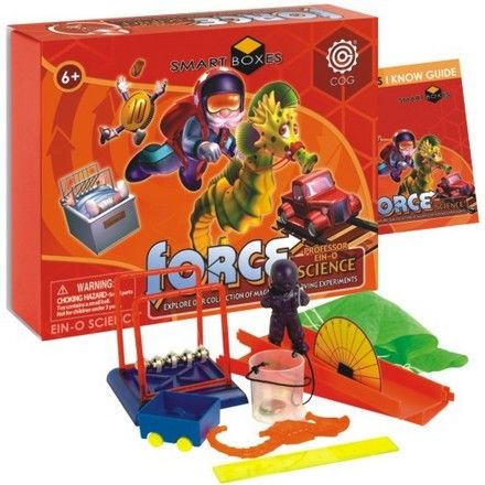 ein-o-s-smart-box-force-science-24.png