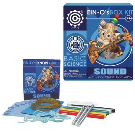 ein-o-s-sound-box-kit-24.png