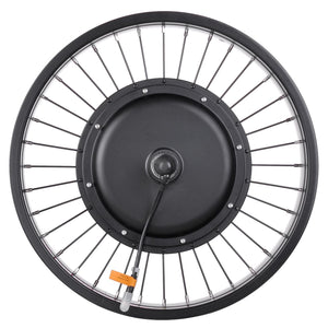 electric-bicycle-front-rear-wheel-e-bike-conversion-kit-36v-48v-750w-1000w-1500w-1000w-20-front-wheel-fat-tire-34.png