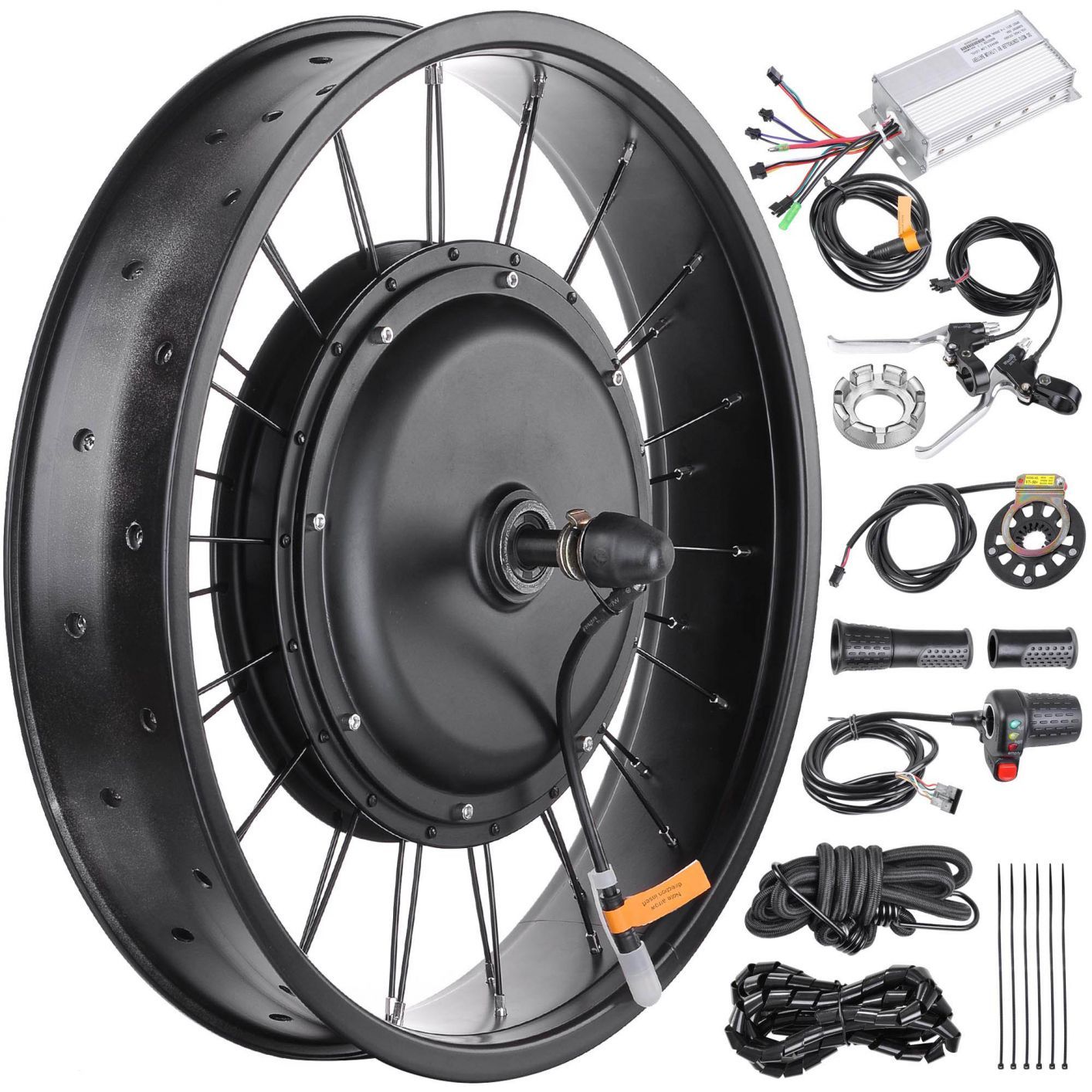 electric-bicycle-front-rear-wheel-e-bike-conversion-kit-36v-48v-750w-1000w-1500w-1000w-20-front-wheel-fat-tire-39.png