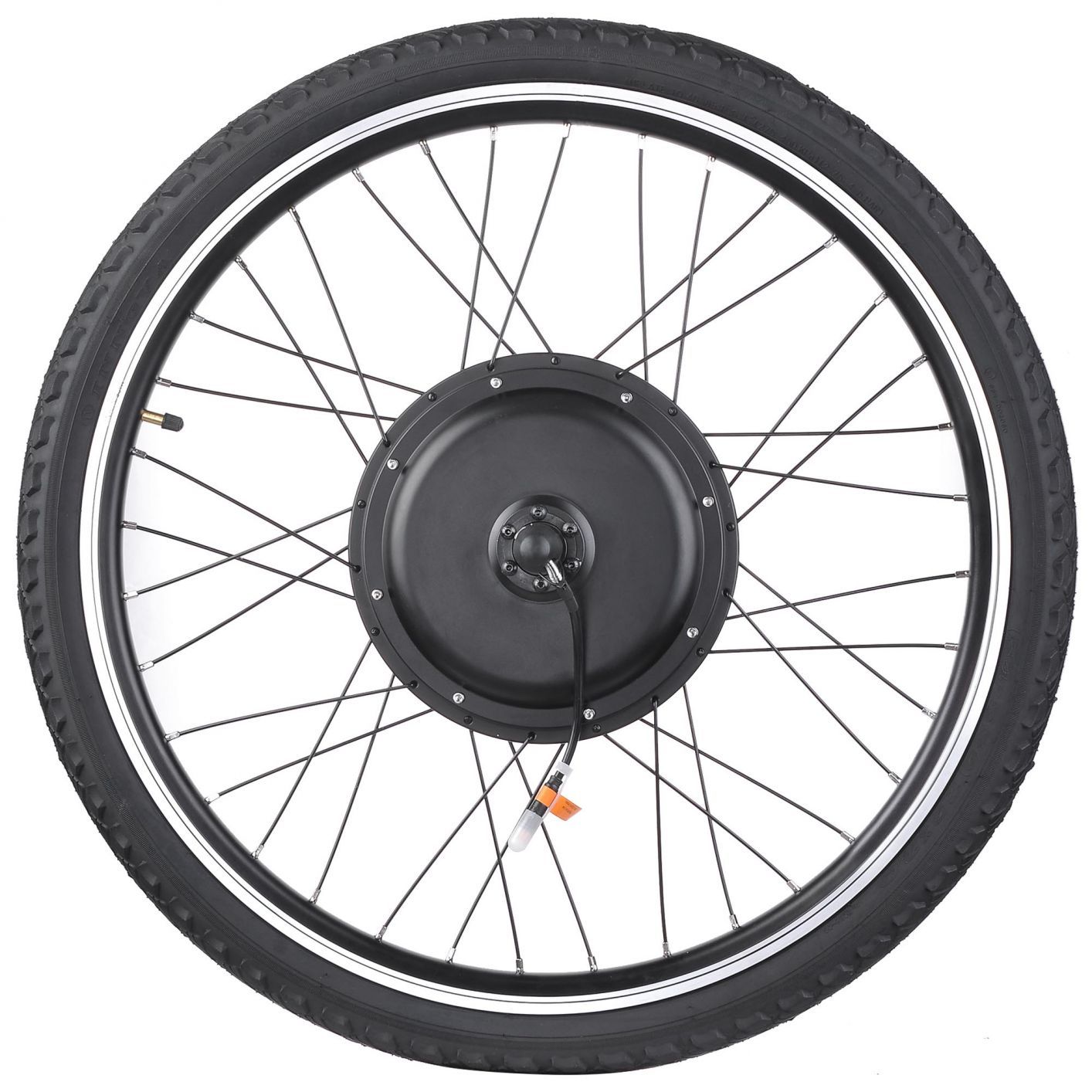 electric-bicycle-front-rear-wheel-e-bike-conversion-kit-36v-48v-750w-1000w-1500w-1000w-26-front-wheel-w-lcd-35.png