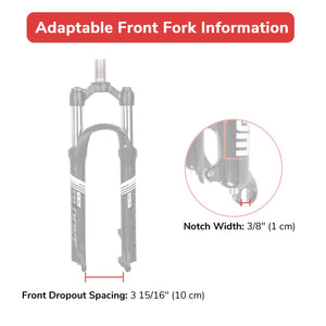 electric-bicycle-front-rear-wheel-e-bike-conversion-kit-36v-48v-750w-1000w-1500w-1000w-26-front-wheel-w-lcd-40.png