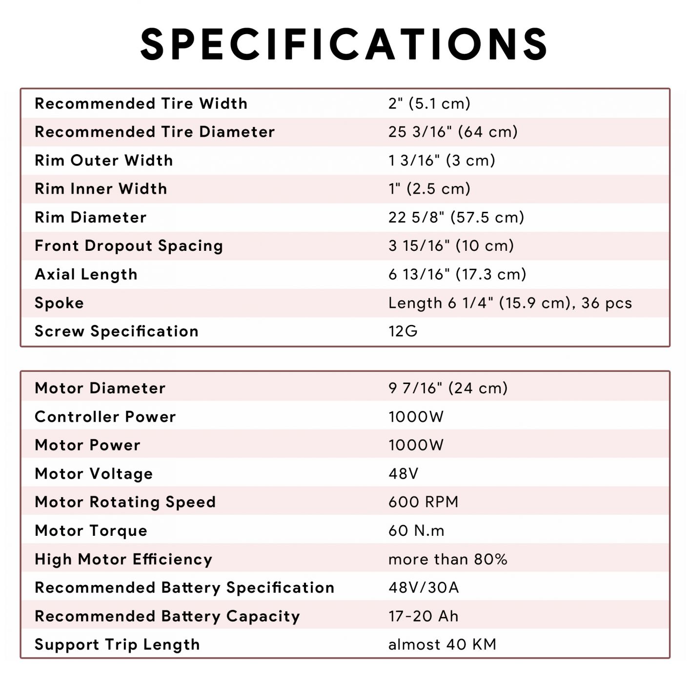 electric-bicycle-front-rear-wheel-e-bike-conversion-kit-36v-48v-750w-1000w-1500w-1000w-26-front-wheel-w-lcd-44.png