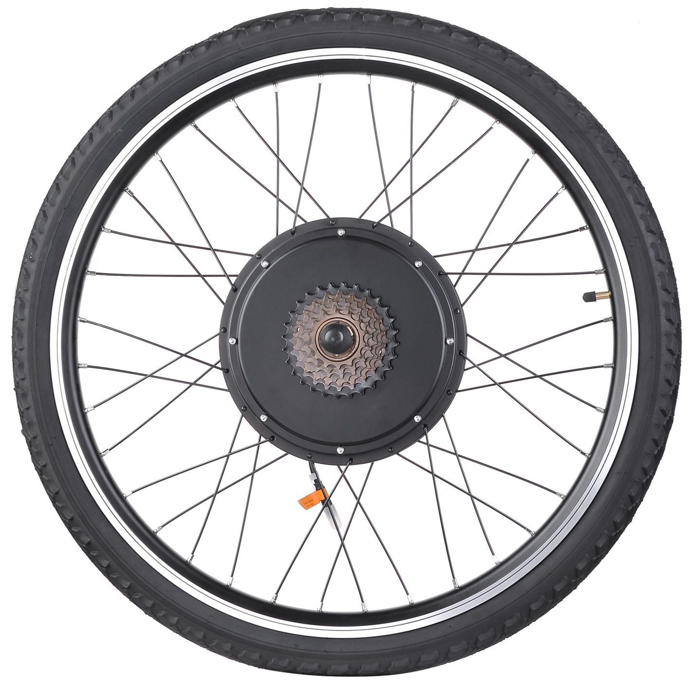 electric-bicycle-front-rear-wheel-e-bike-conversion-kit-36v-48v-750w-1000w-1500w-1000w-26-rear-wheel-w-lcd-35.png