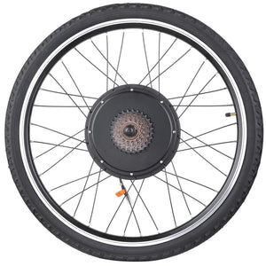electric-bicycle-front-rear-wheel-e-bike-conversion-kit-36v-48v-750w-1000w-1500w-1000w-26-rear-wheel-w-lcd-35.png