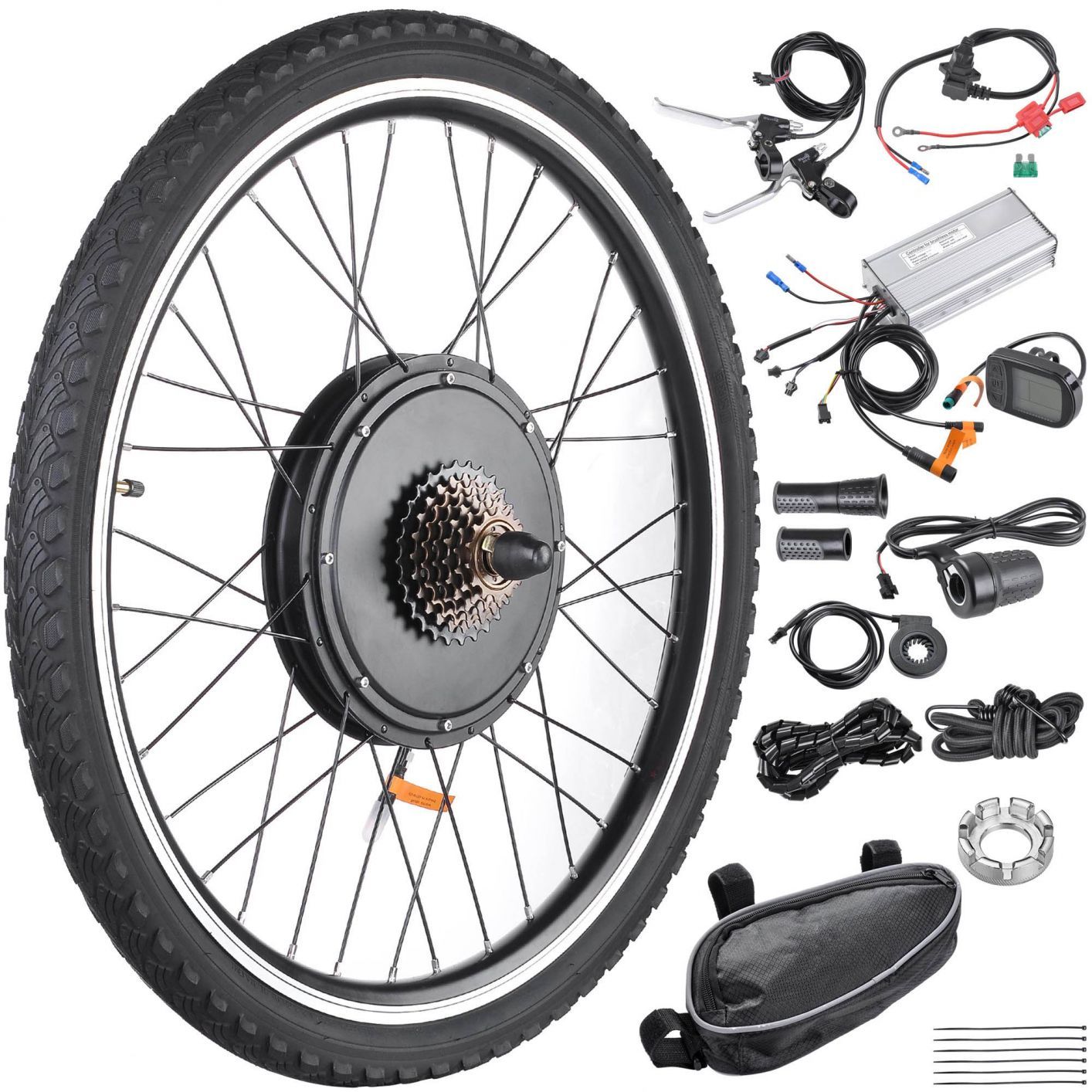 electric-bicycle-front-rear-wheel-e-bike-conversion-kit-36v-48v-750w-1000w-1500w-1000w-26-rear-wheel-w-lcd-39.png