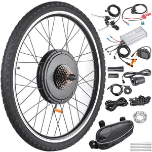 electric-bicycle-front-rear-wheel-e-bike-conversion-kit-36v-48v-750w-1000w-1500w-1000w-26-rear-wheel-w-lcd-39.png