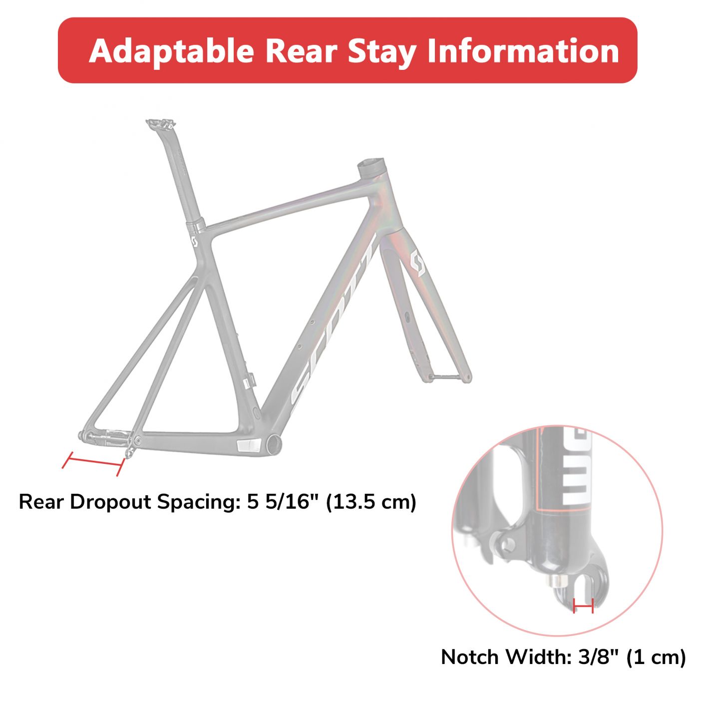 electric-bicycle-front-rear-wheel-e-bike-conversion-kit-36v-48v-750w-1000w-1500w-1000w-26-rear-wheel-w-lcd-41.png
