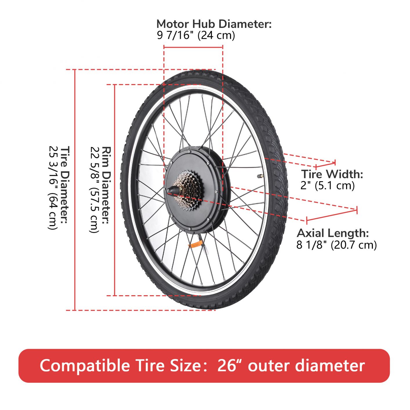 electric-bicycle-front-rear-wheel-e-bike-conversion-kit-36v-48v-750w-1000w-1500w-1000w-26-rear-wheel-w-lcd-43.png