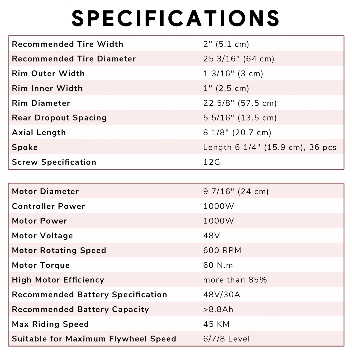 electric-bicycle-front-rear-wheel-e-bike-conversion-kit-36v-48v-750w-1000w-1500w-1000w-26-rear-wheel-w-lcd-45.png