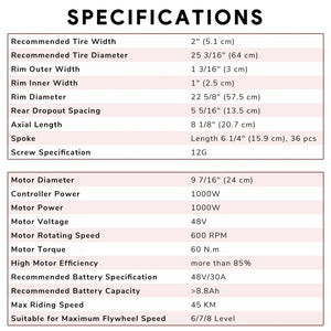 electric-bicycle-front-rear-wheel-e-bike-conversion-kit-36v-48v-750w-1000w-1500w-1000w-26-rear-wheel-w-lcd-45.png