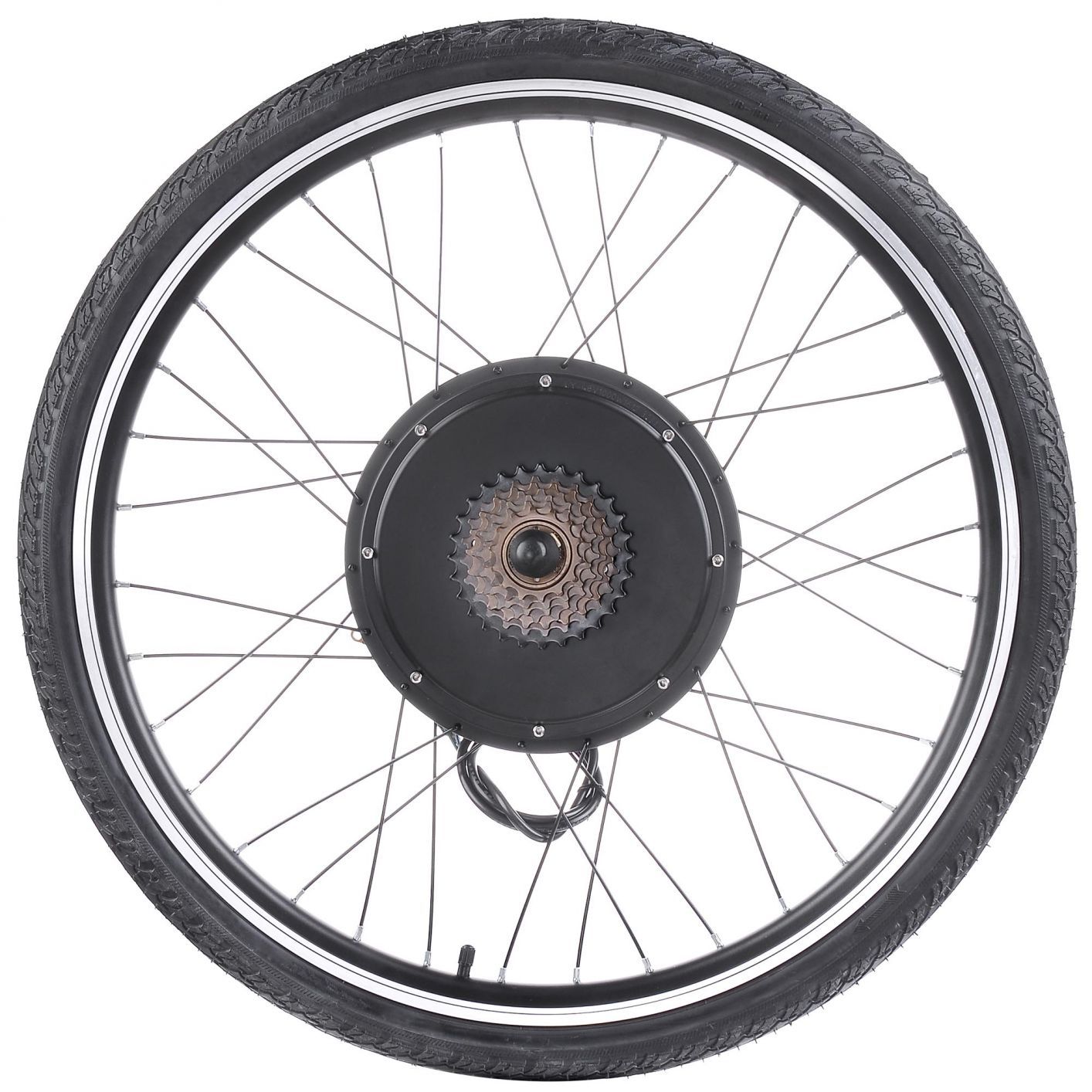 electric-bicycle-front-rear-wheel-e-bike-conversion-kit-36v-48v-750w-1000w-1500w-1000w-rear-wheel-35.png