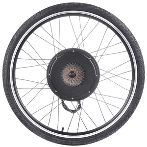 electric-bicycle-front-rear-wheel-e-bike-conversion-kit-36v-48v-750w-1000w-1500w-1000w-rear-wheel-35.png
