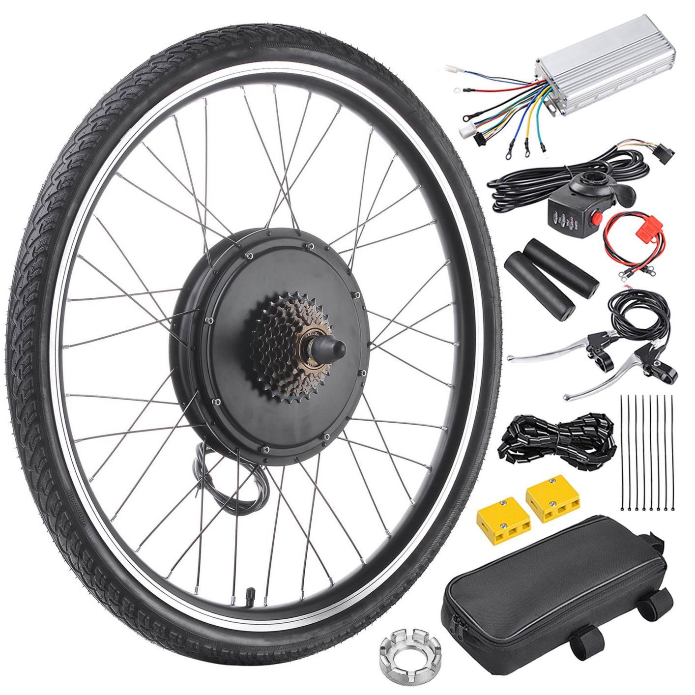 electric-bicycle-front-rear-wheel-e-bike-conversion-kit-36v-48v-750w-1000w-1500w-1000w-rear-wheel-39.png