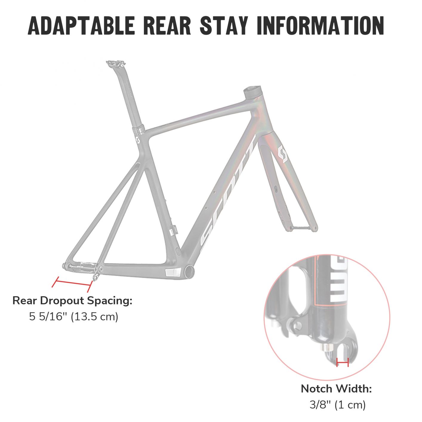 electric-bicycle-front-rear-wheel-e-bike-conversion-kit-36v-48v-750w-1000w-1500w-1000w-rear-wheel-41.png