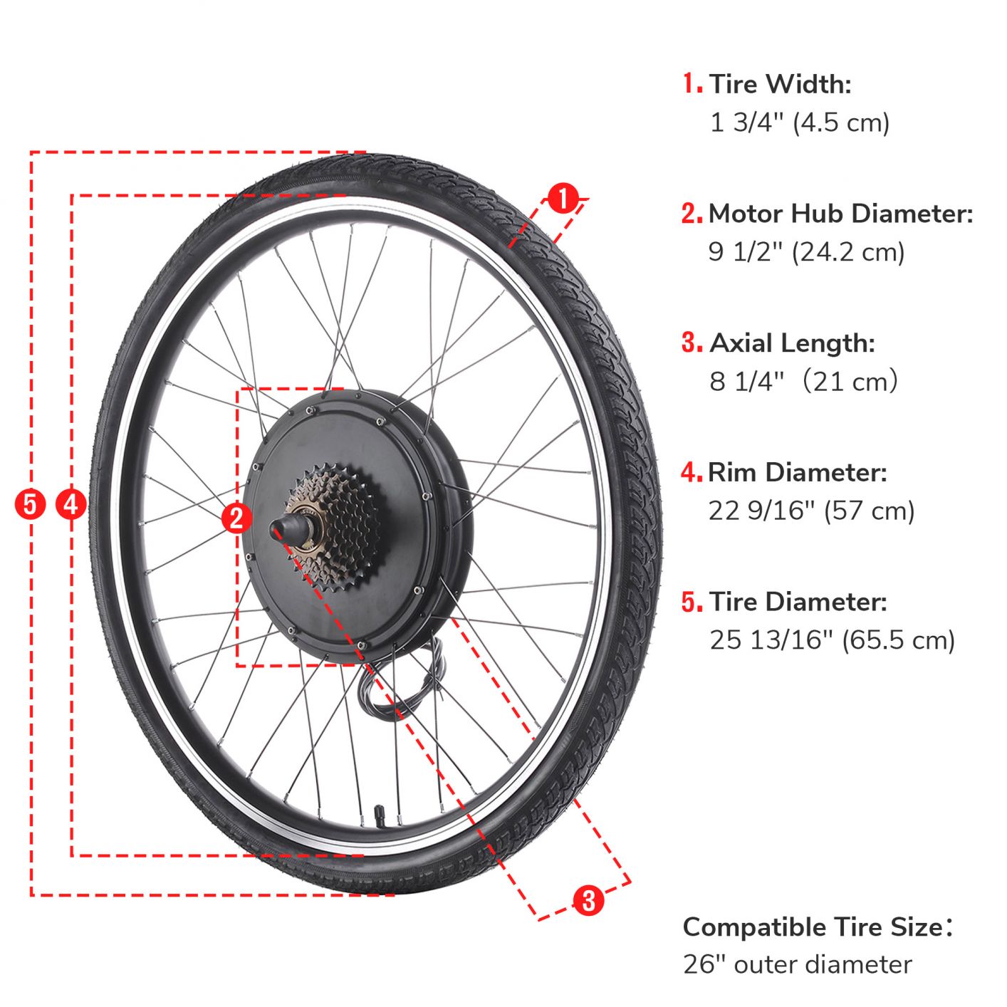 electric-bicycle-front-rear-wheel-e-bike-conversion-kit-36v-48v-750w-1000w-1500w-1000w-rear-wheel-43.png