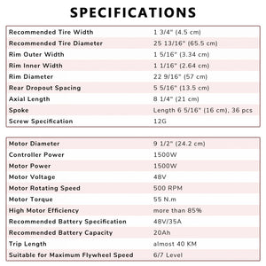 electric-bicycle-front-rear-wheel-e-bike-conversion-kit-36v-48v-750w-1000w-1500w-1500w-26-rear-wheel-45.png