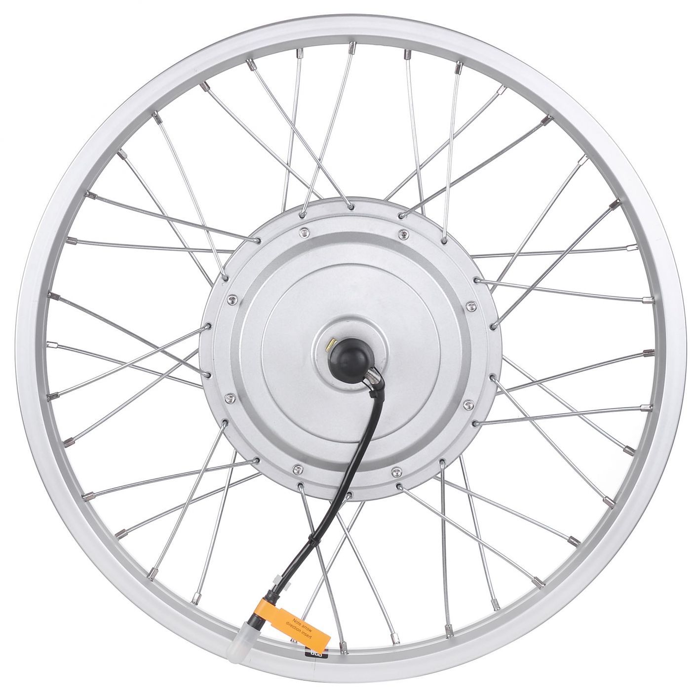 electric-bicycle-front-rear-wheel-e-bike-conversion-kit-36v-48v-750w-1000w-1500w-750w-20-front-wheel-35.png