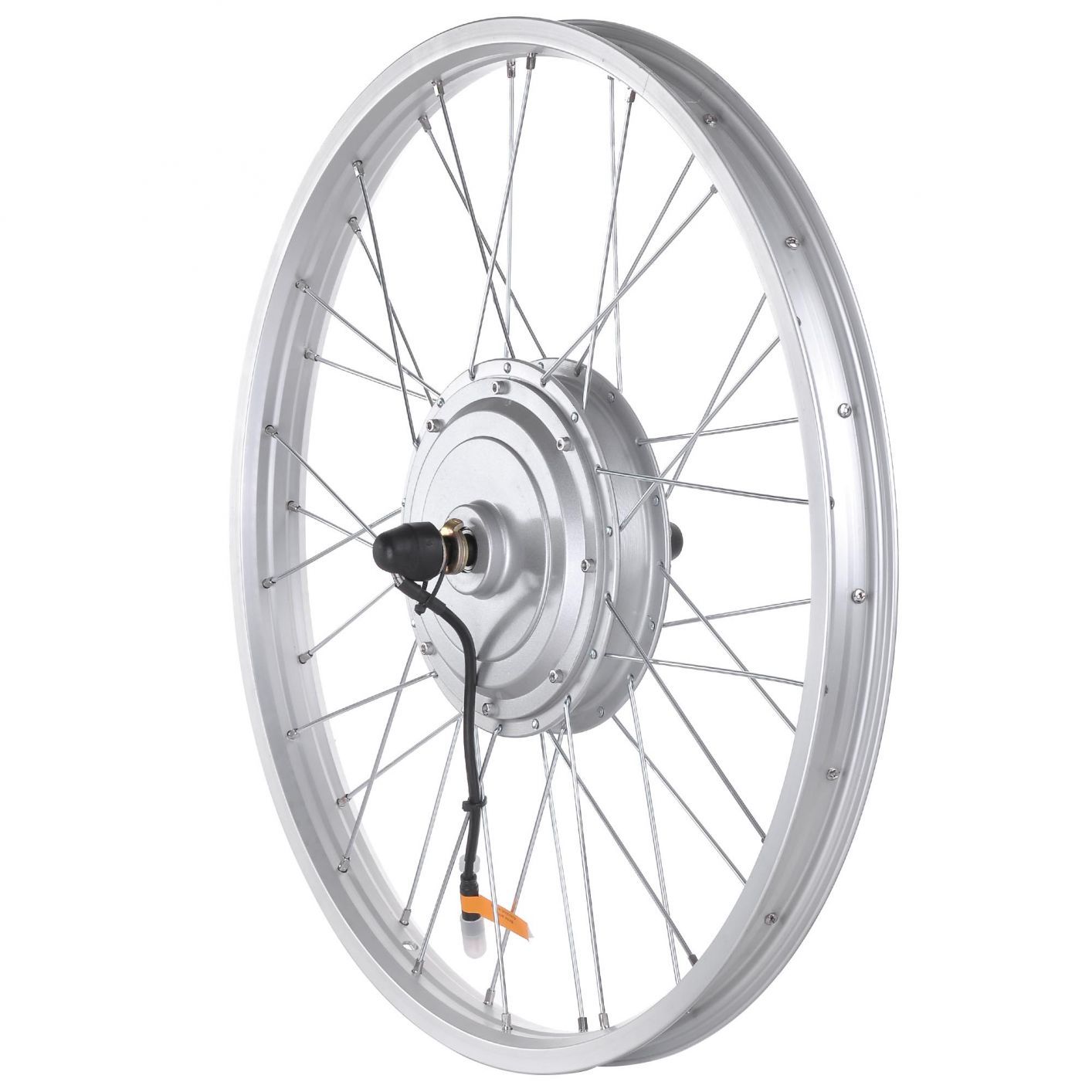 electric-bicycle-front-rear-wheel-e-bike-conversion-kit-36v-48v-750w-1000w-1500w-750w-24-front-wheel-35.png