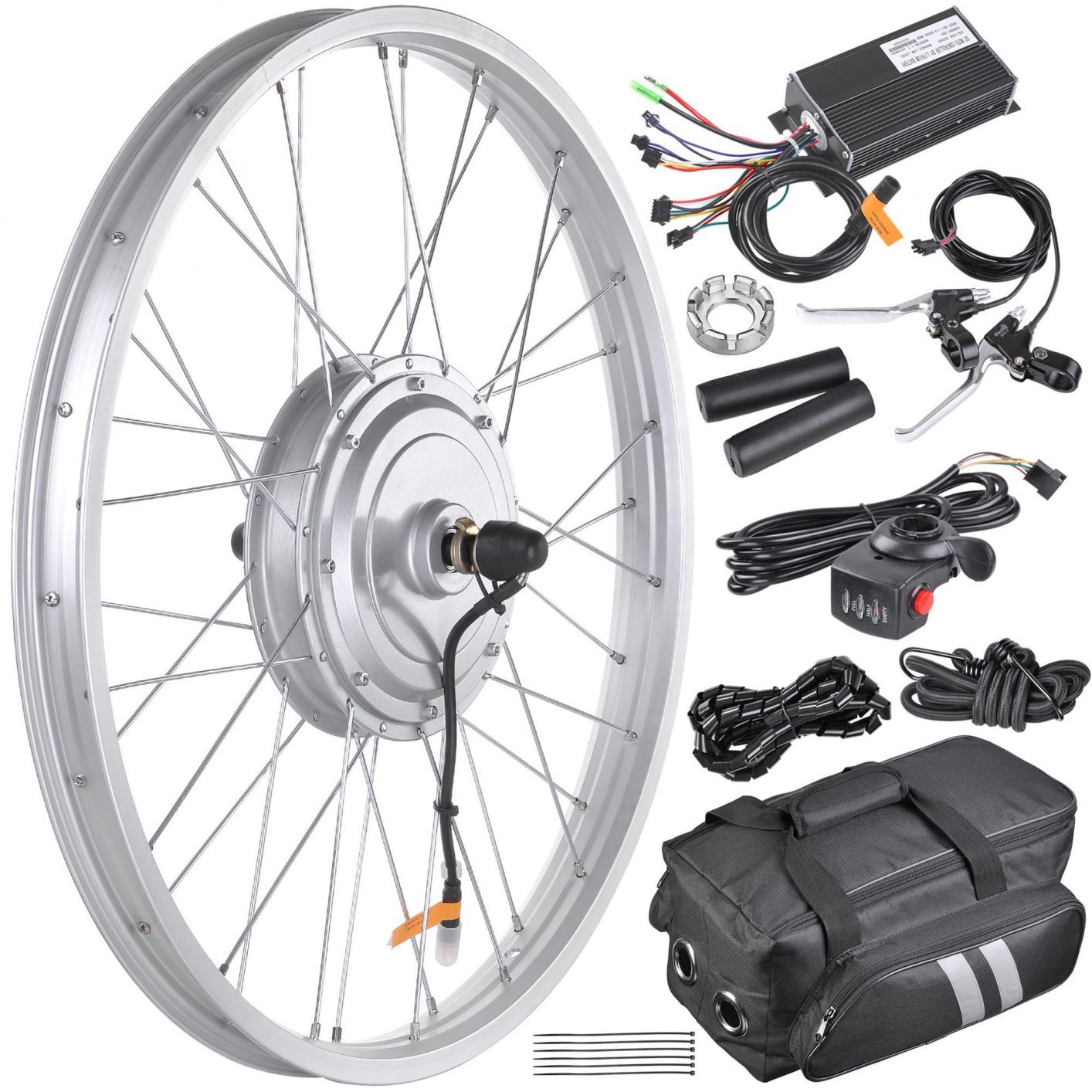 electric-bicycle-front-rear-wheel-e-bike-conversion-kit-36v-48v-750w-1000w-1500w-750w-24-front-wheel-38.png