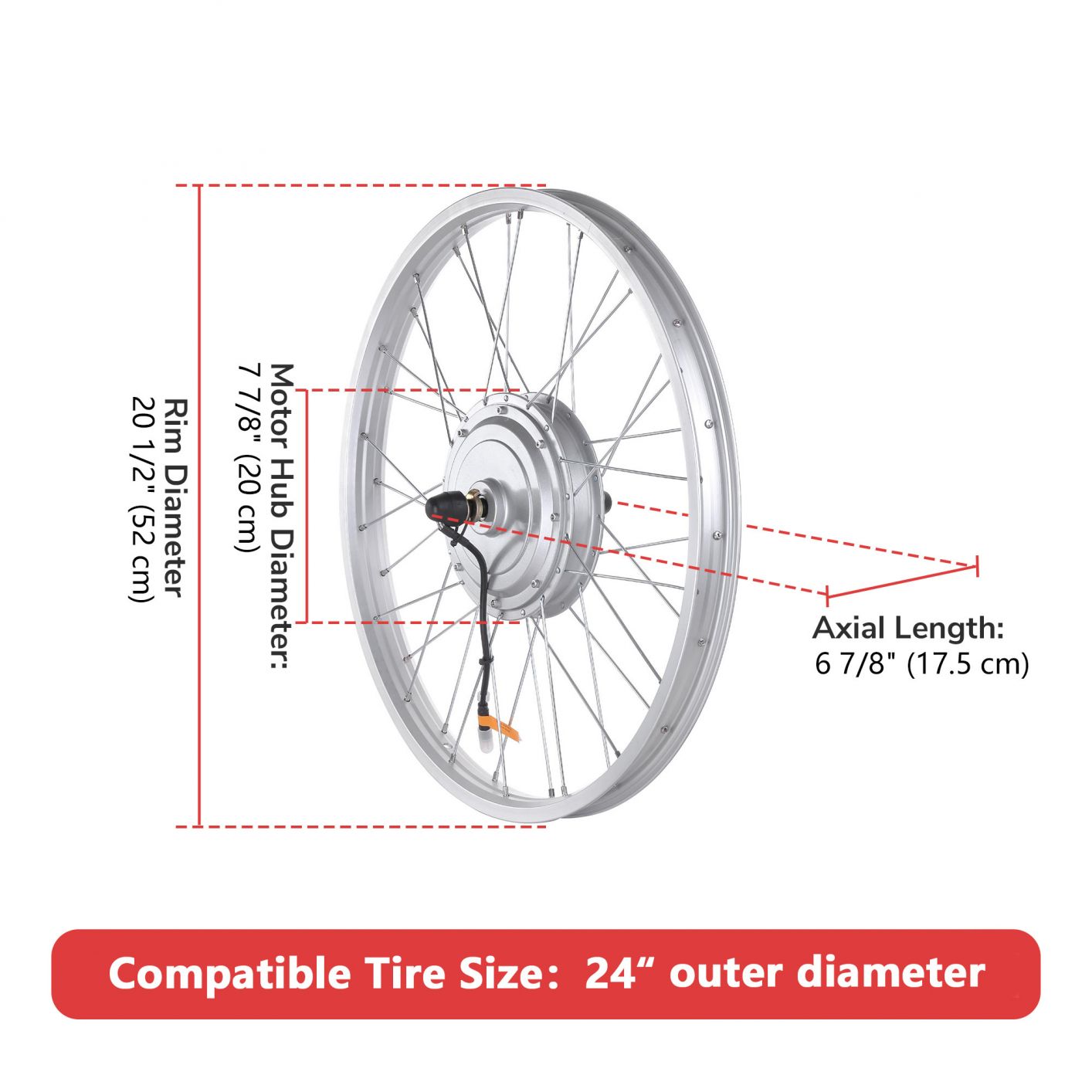 electric-bicycle-front-rear-wheel-e-bike-conversion-kit-36v-48v-750w-1000w-1500w-750w-24-front-wheel-42.png