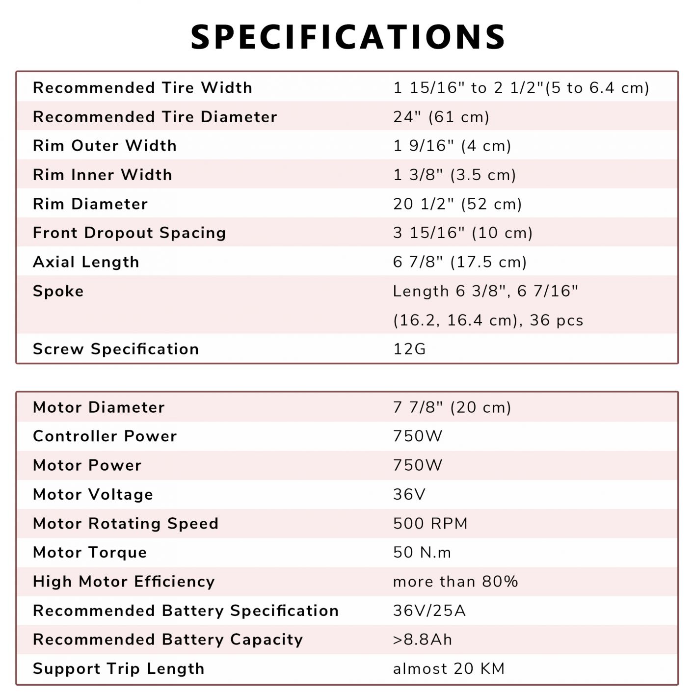 electric-bicycle-front-rear-wheel-e-bike-conversion-kit-36v-48v-750w-1000w-1500w-750w-24-front-wheel-44.png