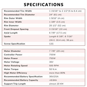 electric-bicycle-front-rear-wheel-e-bike-conversion-kit-36v-48v-750w-1000w-1500w-750w-24-front-wheel-44.png