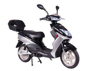 electric-bicycle-moped-w-500-watt-brushless-motor-no-registration-or-license-needed-95.png
