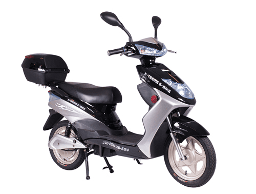 electric-bicycle-moped-w-500-watt-brushless-motor-no-registration-or-license-needed-95.png