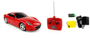 electric-california-ferrari-remote-control-rc-car-w-lights-54.png