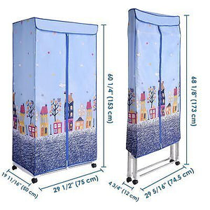electric-clothes-dryer-rack-holds-44lbs-wardrobe-drying-machine-heater-laundry-80.png