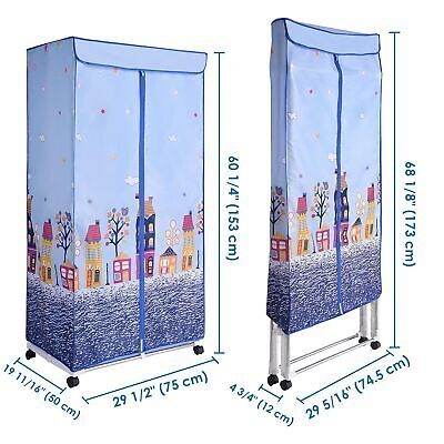 electric-clothes-dryer-rack-holds-44lbs-wardrobe-drying-machine-heater-laundry-80.png
