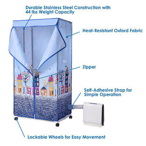 electric-clothes-dryer-rack-holds-44lbs-wardrobe-drying-machine-heater-laundry-88.png
