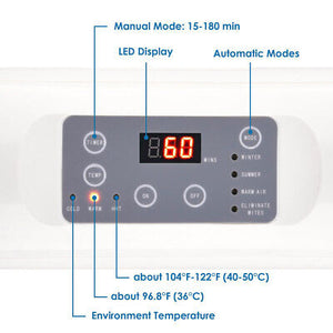 electric-clothes-dryer-rack-holds-44lbs-wardrobe-drying-machine-heater-laundry-90.png