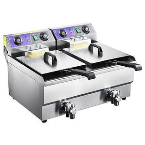 electric-deep-fryer-w-drain-timers-commercial-countertop-fry-basket-restaurant-95.png