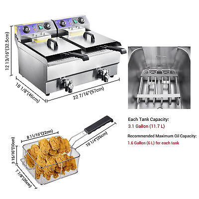 electric-deep-fryer-w-drain-timers-commercial-countertop-fry-basket-restaurant-99.png