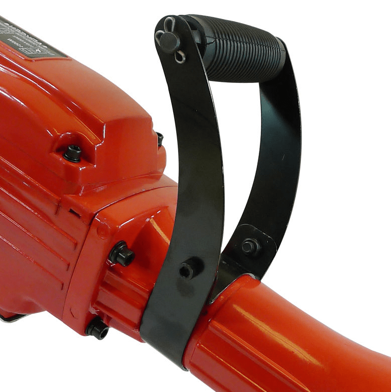 electric-demolition-jackhammer-16-chisel-tool-1350w-64.png