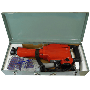 electric-demolition-jackhammer-16-chisel-tool-1350w-66.png