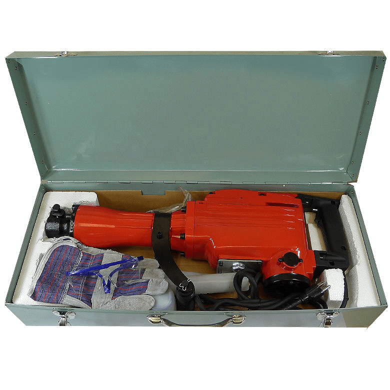 electric-demolition-jackhammer-16-chisel-tool-1350w-66.png