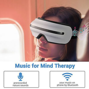 electric-eye-massager-shiatsu-heating-air-pressure-bluetooth-music-foldable-106.png