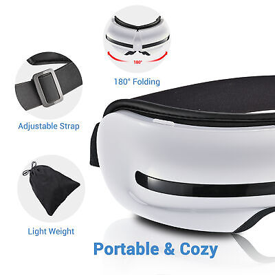 electric-eye-massager-shiatsu-heating-air-pressure-bluetooth-music-foldable-113.png