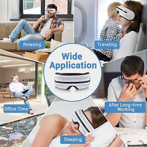 electric-eye-massager-shiatsu-heating-air-pressure-bluetooth-music-foldable-115.png